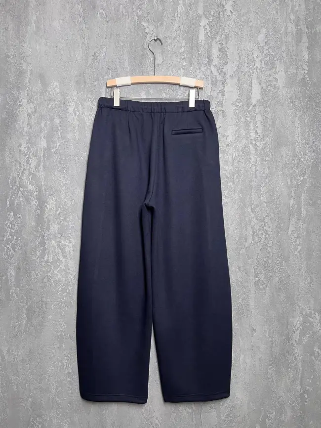 Брюки "Зима" 9805 Размер 50-58 фото 43