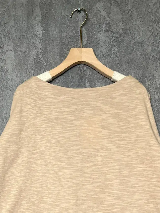 Лонгслив ЭттоПлюс 040 Размер 50-56 фото 14