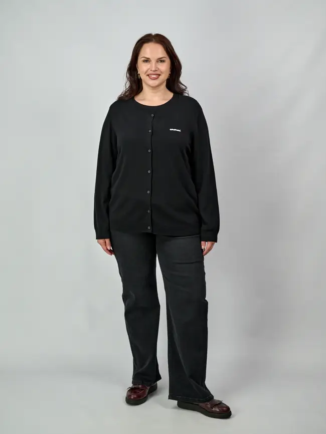 Комплект двойка 23175 Размер 48-58 фото 13