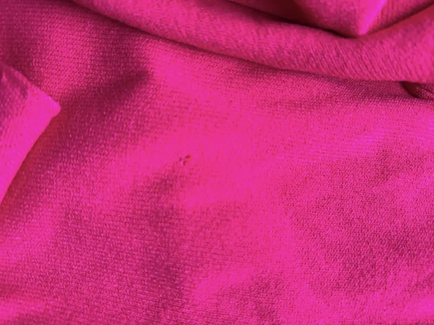 Джемпер(фуксия)9506 Уценка фото 3