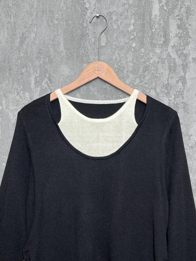 Джемпер 23179 Размер 50-58 фото 12