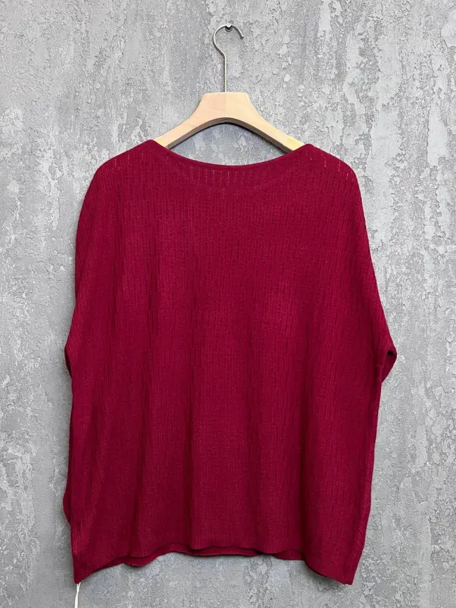 Джемпер 23202 Размер 48-58 фото 32