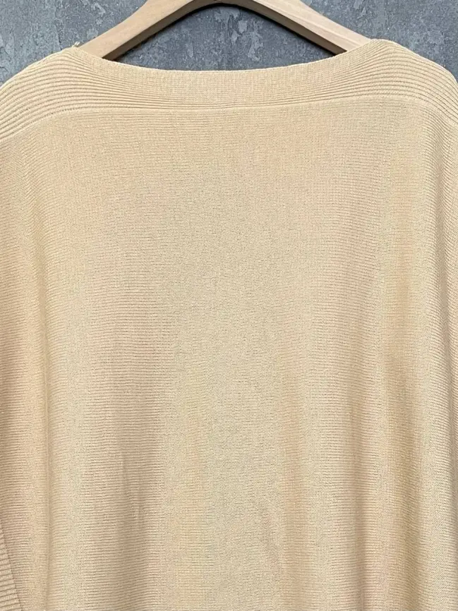 Жилет трикотажный 8907 Размер 50-58 фото 61