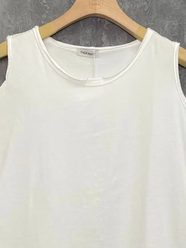 Майка 0937 фото 3