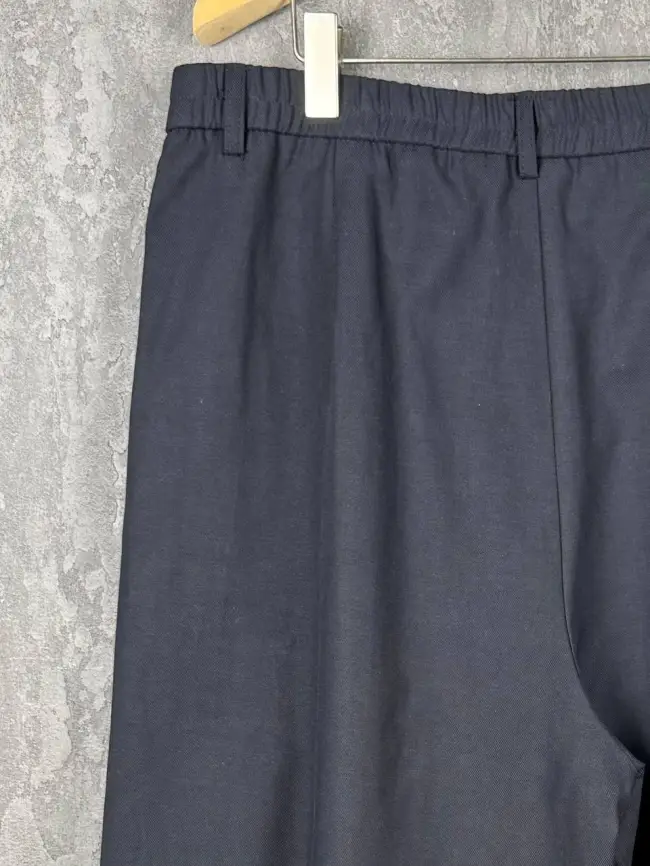 Палаццо 7/8 Бэст 35531 Размер 54-58 фото 70