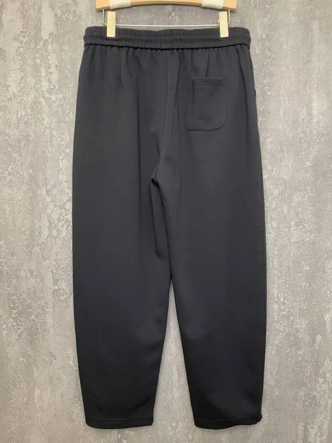 Брюки "Демисезонные" 9758 Размеры 50-58 фото 20