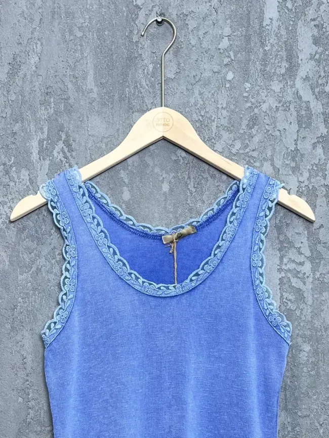 Майка Италия 6963 Размер 48-54 фото 69