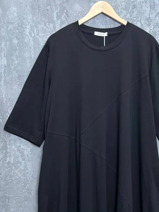 Платье ЭттоПлюс 890112 Размер 50-58 фото 19