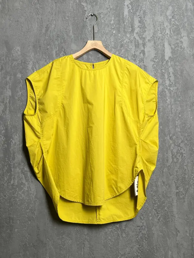 Блуза 9531 размер 52- 56 фото 7