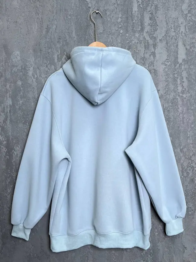 Худи 9819 Размер 50-58 фото 41