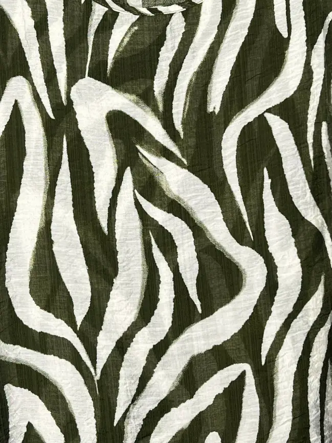 Блуза ЭттоПлюс 30059 Размер 50-58 фото 30