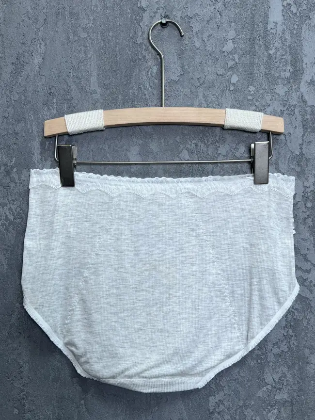 Трусы женские Размер 50-54, 389 фото 9