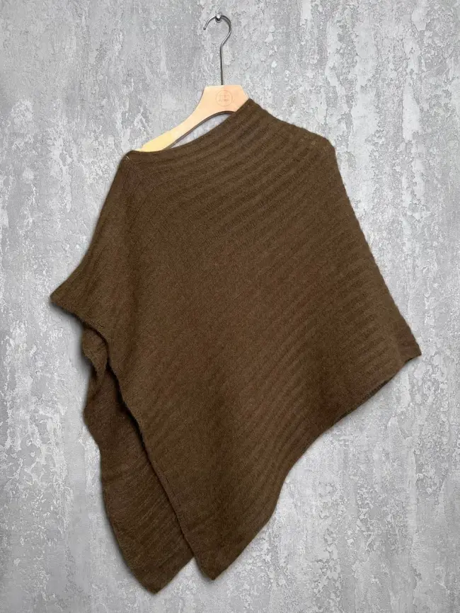 Бактус 1006 фото 32