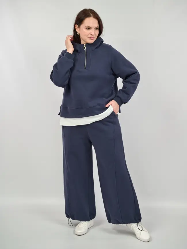 Костюм 61668 Размеры 50-58 фото 7