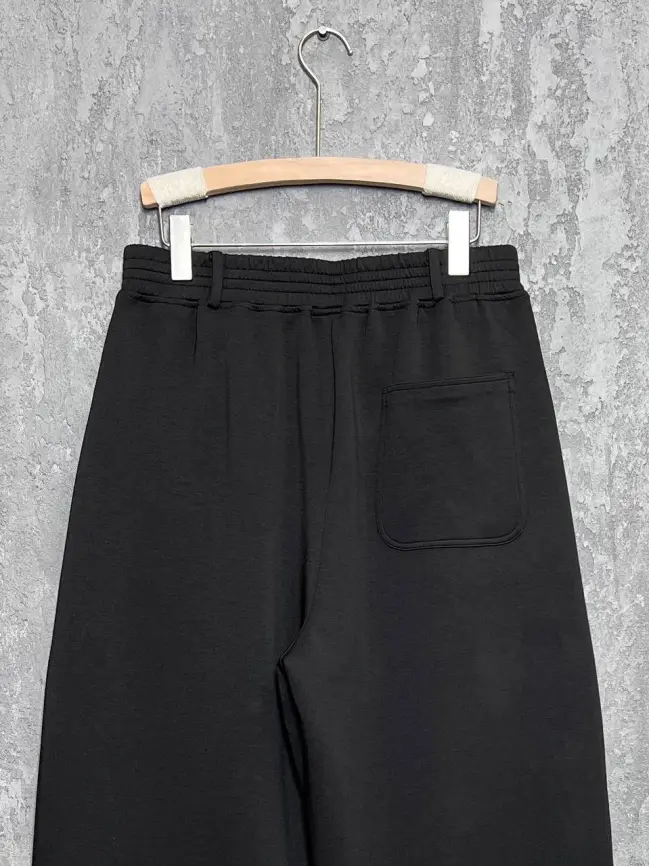 Брюки ЭТТОПЛЮС размер 46-58 0199 фото 22