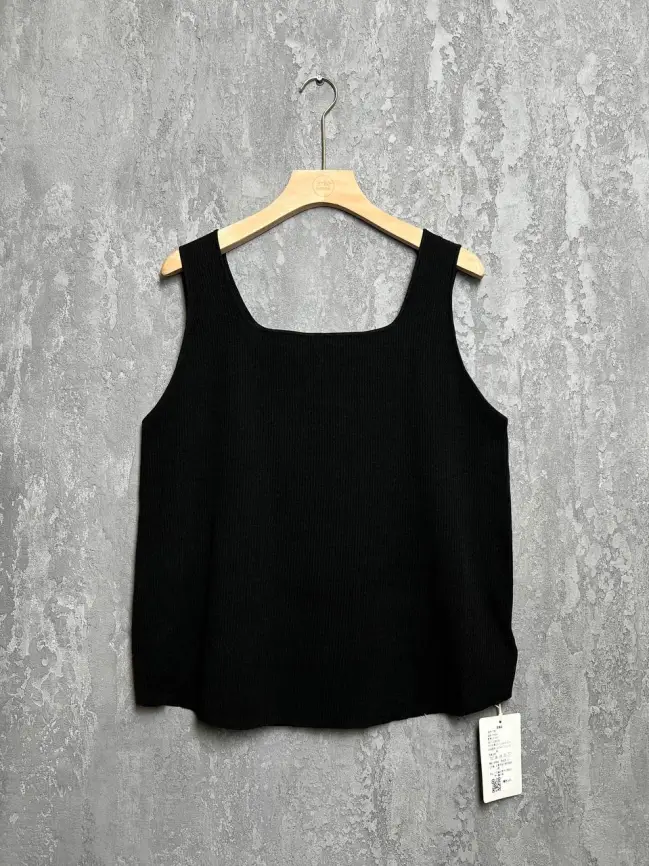 Майка- топ 22366 размер 50- 58 фото 10