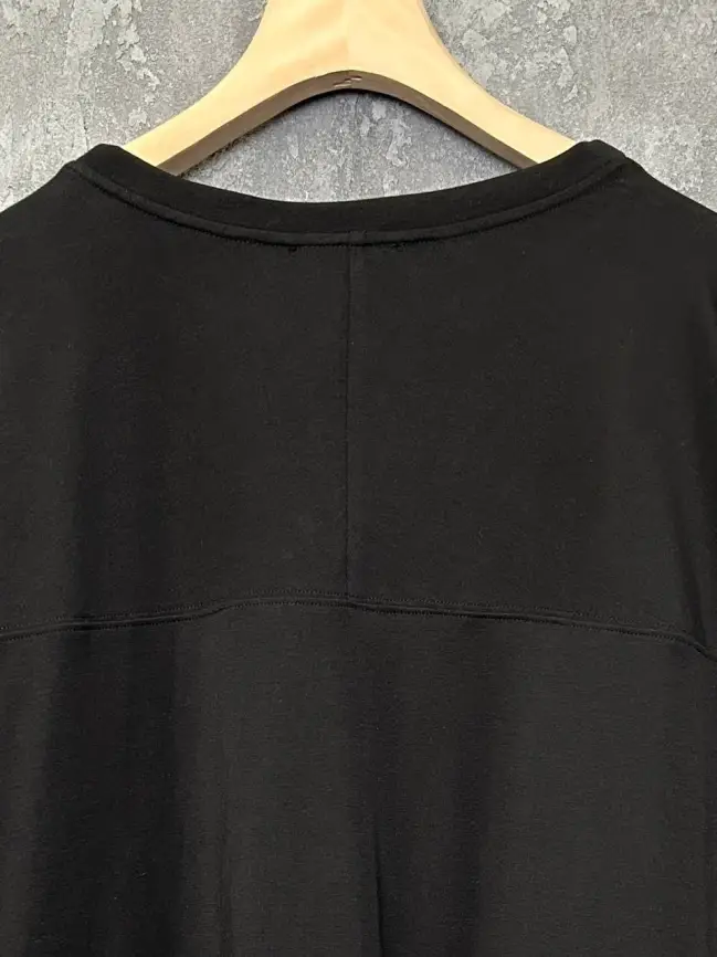 Блуза ЭттоПлюс 12266 Размер 50-58 фото 12