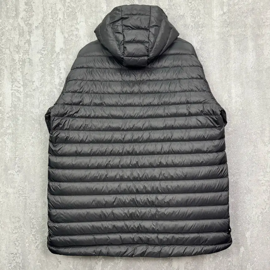 Куртка 6151 Размер 48-52 фото 9