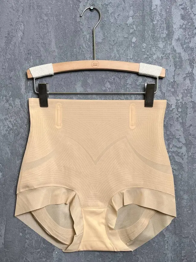 Трусы женские 2807 Размер 48-52 фото 4