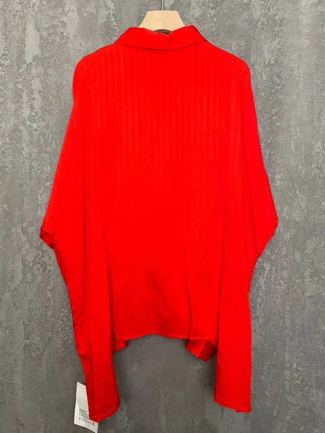 Блуза 88271 Размер 48-52 фото 26