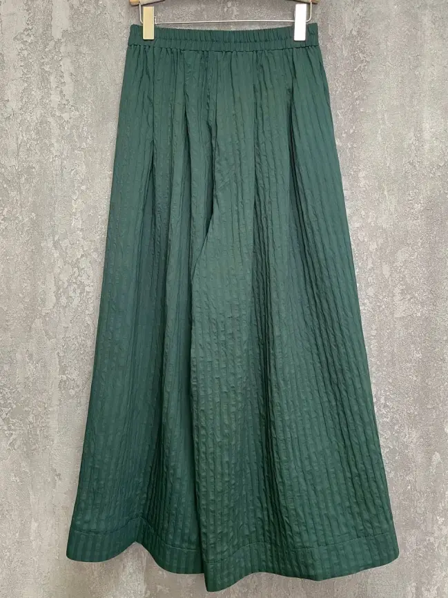 Кюлоты 88273 Размер 46-52 фото 37