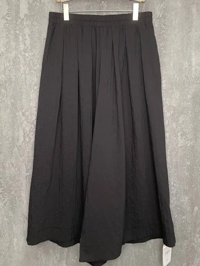 Кюлоты 88273 Батал Размеры 54-60 фото 27