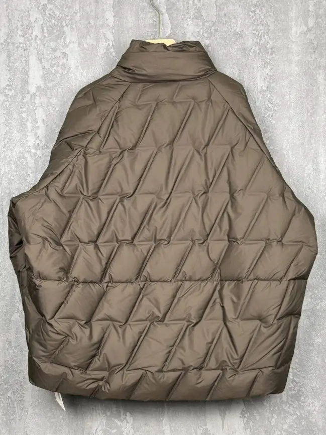 Куртка "Зиг-Заг" 6535 Размер 50-56 фото 41