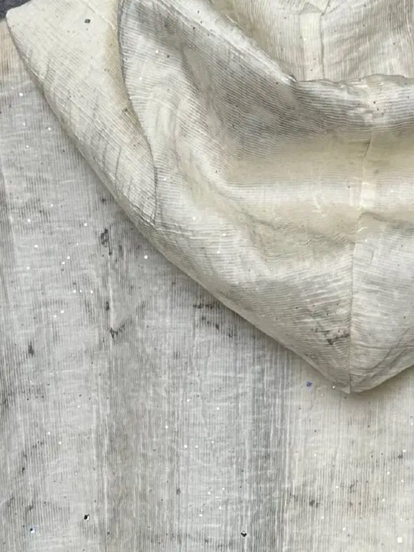 Худи с капюшоном 6923 Размер 50-58 фото 27