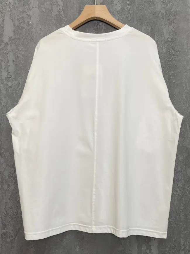 Футболка 2562 Размер 50-56 фото 17