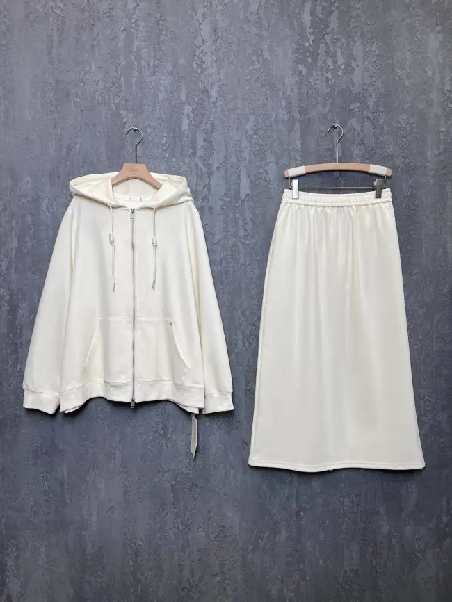 Костюм двойка 55601 Размер 54-58 фото 30