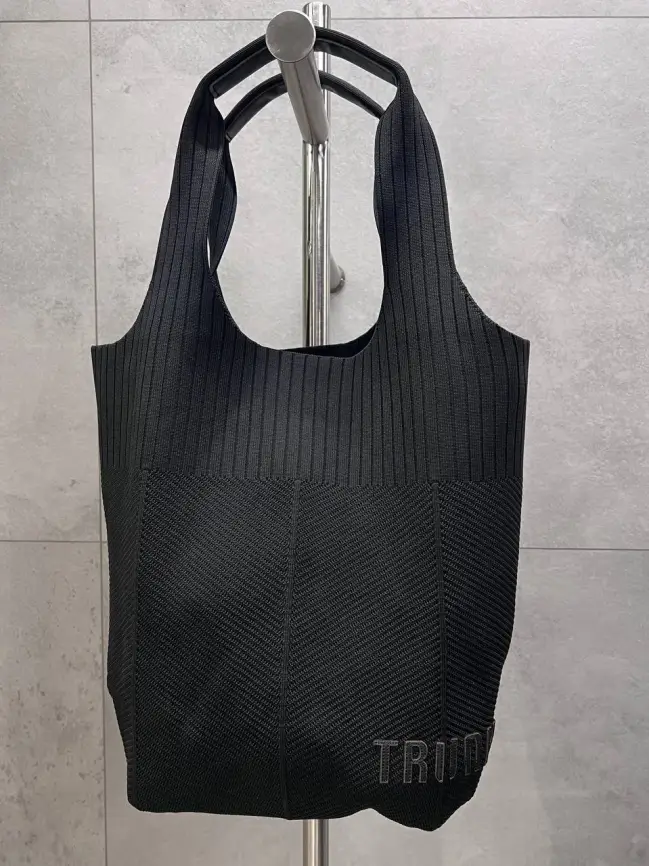 Шопер 42715 фото 3