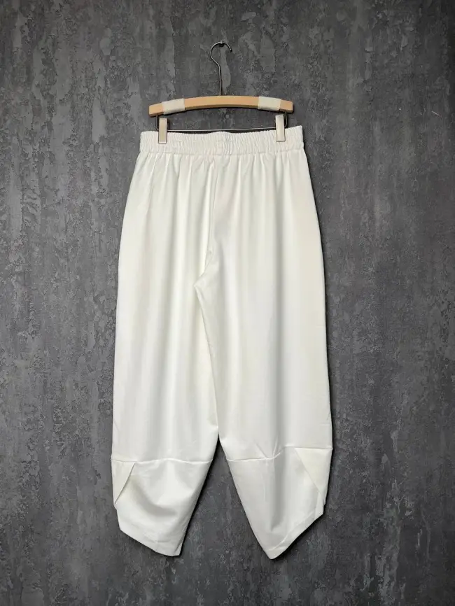 Султанчики ЭттоПлюс укороченная модель 050 Размер 50-58 фото 20