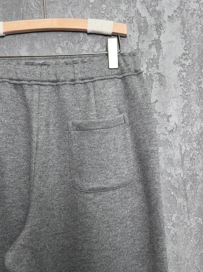 Брюки "Зима" 9821 Размер 50-58 фото 23