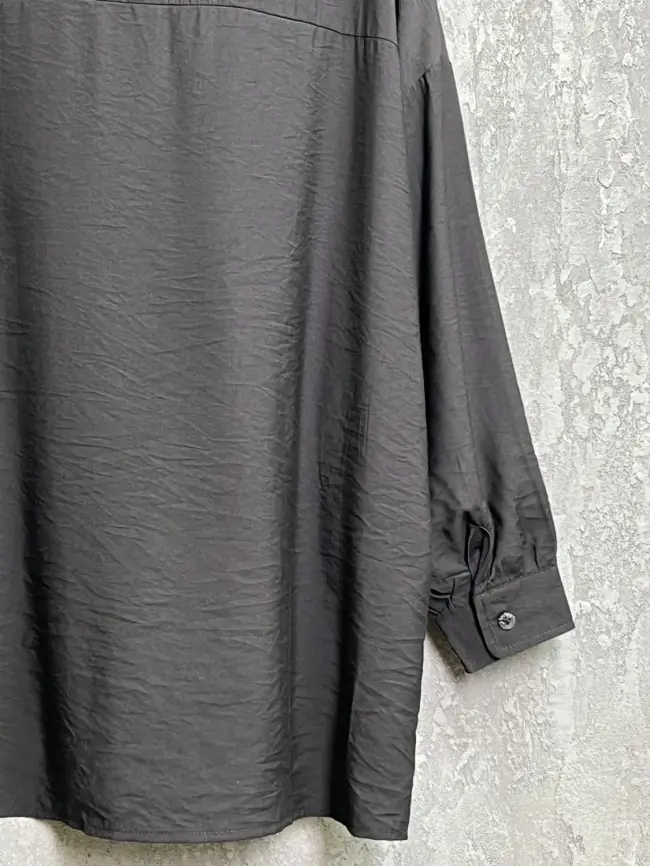 Рубашка  965 размер 50- 58 фото 50