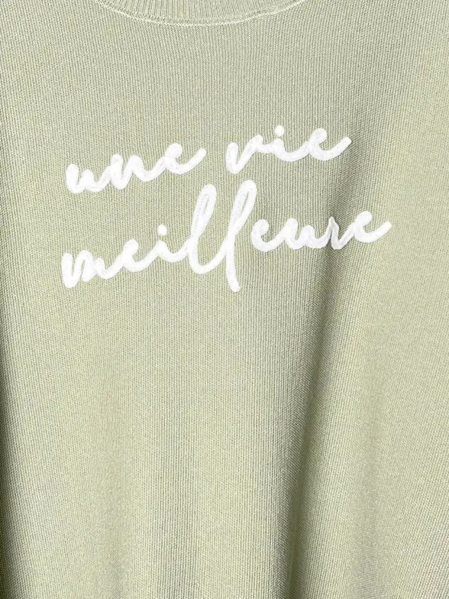 Джемпер облегченный ЭттоПлюс 25414-1 Размер 54-60 фото 43