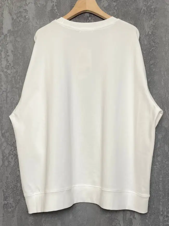 Лонгслив с принтом 95048 Размер 54-58 фото 36