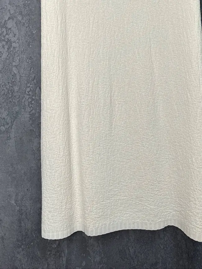 Юбка облегченная ЭттоПлюс 1026-1 Размер 48-56 фото 71