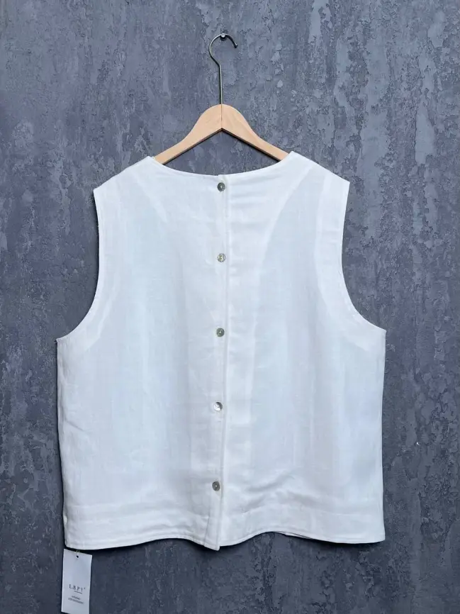 Костюм двойка 7200 Размер 50-56 фото 12