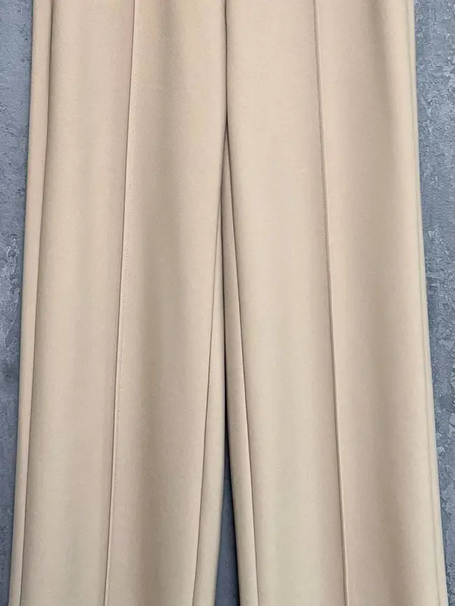 Брюки 937621 Размеры 46-58 фото 30