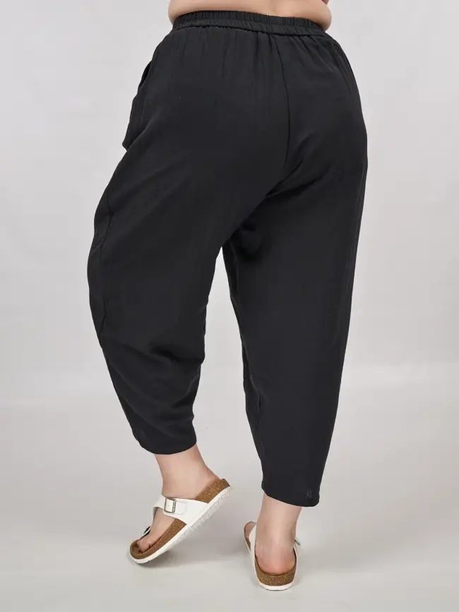 Брюки 7/8, арт. 616 Размер 50-56 фото 26