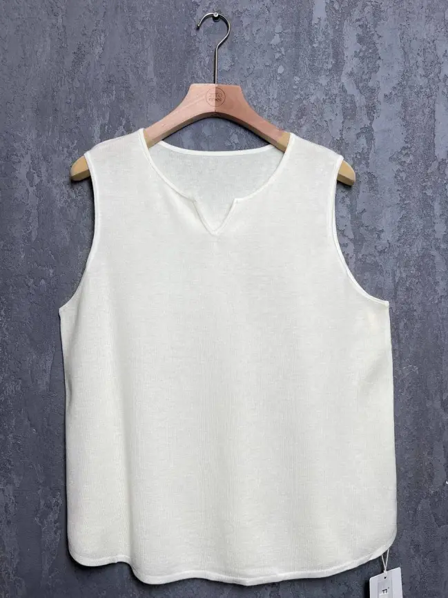 Топ 23178 Размер 50-56 фото 38