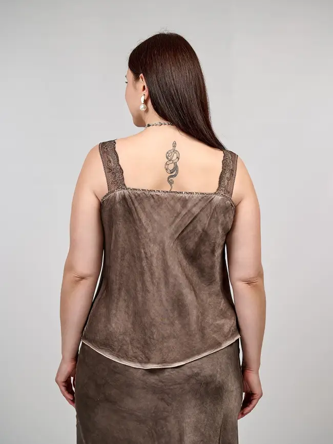 Топ атлас 21336 Размер 46-54 фото 22