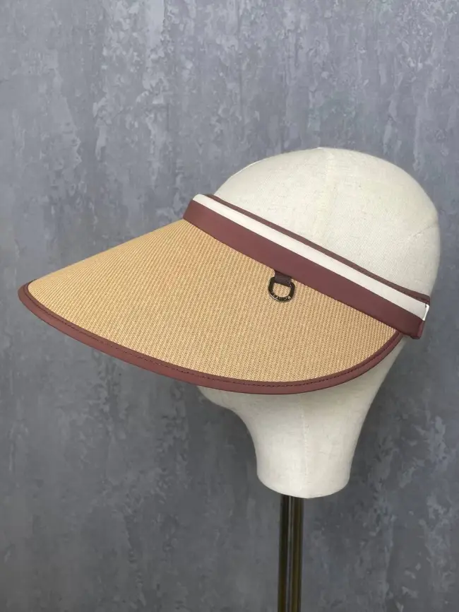 Козырек от солнца 4077 фото 4