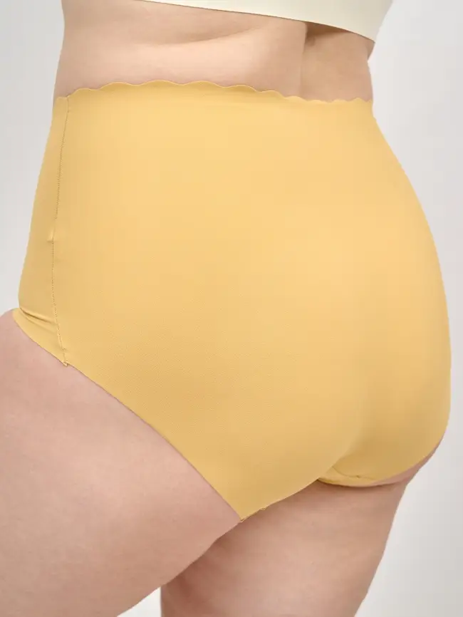 Трусы женские 2804 Размер 46-56 фото 44