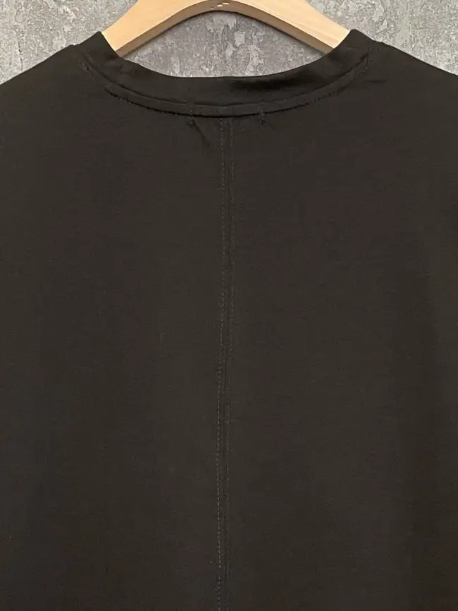 Футболка 2562 Размер 50-56 фото 12