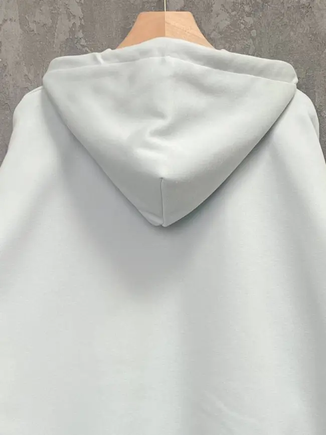 Худи 7700 фото 12