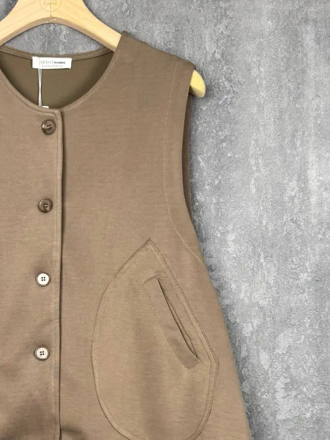 Костюм с юбкой 0012 Размеры 52-58 фото 32