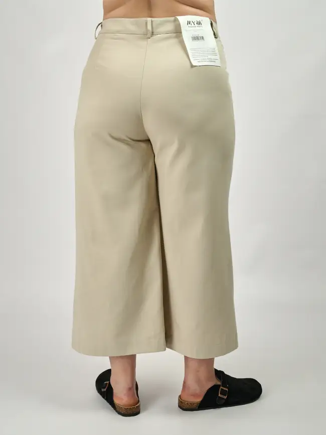 Кюлоты Бэст 36011 Размер 54-56 фото 59