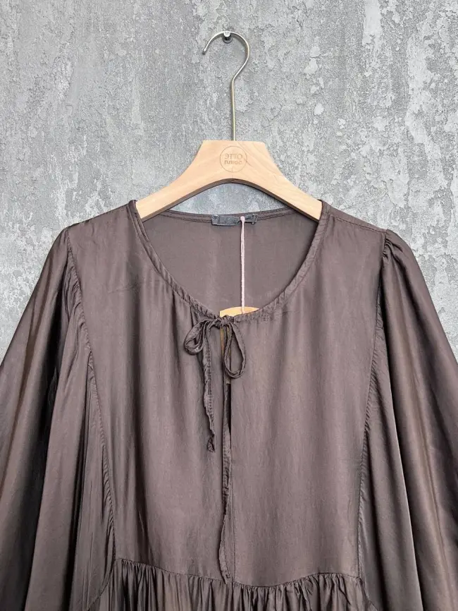 Платье Италия 2261 Размер 50-58 фото 24