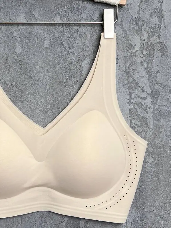 Топ с чашками 6620 Размеры 50-56 фото 25